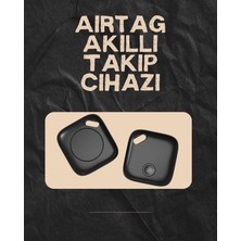 Narnuga Smart Takip Cihazı | Eşyalarınızı Anında Bulun