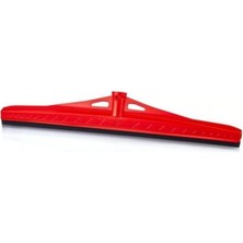 Bekar Ambalaj Çekpas 55 cm -1 Adet