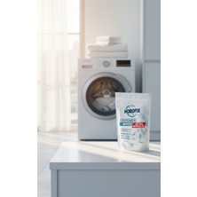 Horofix Oxi Power White Ultra Beyazlık - Oksijen Bazlı Beyazlatıcı & Leke Çıkarıcı - Beyaz Çamaşırlar Için