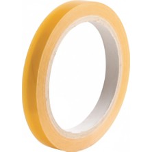 Akina Bant 12X66 mt 12 Adet