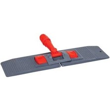 Bekar Ambalaj Mop Aparatı 50 cm -1 Adet