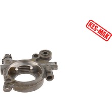 Motorlu Testere Yağ Pompası Husqvarna 365/372/575/2165/2166/2171/2172 Orjinal