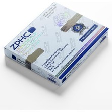 Zphc Hexarelin – 5 Flakon