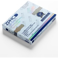 Zphc Ghrp-2 – 5 Flakon