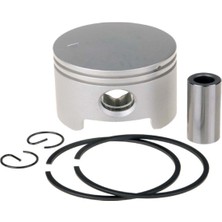 Motorlu Testere Piston Segman Husqvarna 55/46 mm Veta