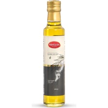 Nifelya Tütsülenmiş Sızma Zeytinyağı - 250ML