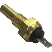 Kus Hararet Müşiri Ikazsız