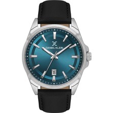Daniel Klein Danıel Kleın DK.1.14036-3 Erkek Kol Saati