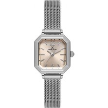 Daniel Klein Danıel Kleın DK.1.13945.1 Bayan Kol Saati