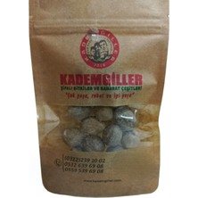 Kademgiller Hint Cevizi (Muskat)50 gr