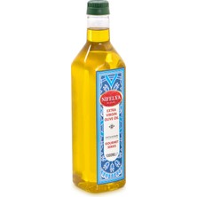 Nifelya Soğuk Sıkım Natural Sızma Zeytinyağı - 1 lt