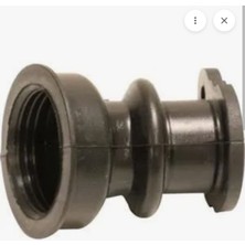 Topuz Motor Stihl Karbüratör Boğaz Körüğü 024-026-MS-250