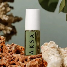 Esra 5cc. Aksa Esans