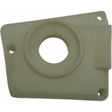 Motorlu Testere Yağ Pompa Muhafazası Archer 7200