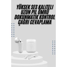 Narnuga 2025 En Çok Tercih Edilen Bluetooth Kulaklık Mikrofonlu Yüksek Ses Kaliteli