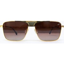 Angenehm Güneş Gözlüğü