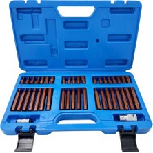 Universal Omega GMSETB42S Bist Seti 42 Parça