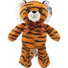 Top Rock Store 40 cm Sevimli Hediyelik Peluş Hayvanlar