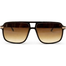 Kappa Güneş Gözlüğü