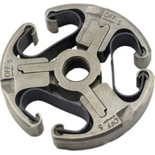 İmaya Balata Husqvarna 365/371/385/J2165 Jonsered 2171-2065