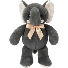 Top Rock Store 40 cm Sevimli Hediyelik Peluş Hayvanlar