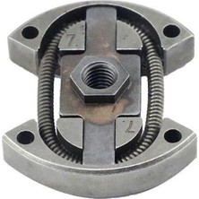 İmaya Balata Husqvarna 51/55/50