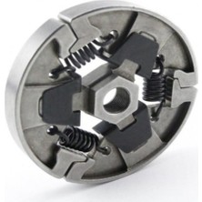 İmaya Balata Stıhl 660-064