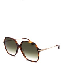 Victoria Beckham Vb 631S 215 Kadın Güneş Gözlüğü