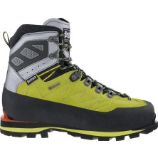 Bestard Mont Blanc Ff