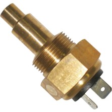 Kus Hararet Müşiri Ikazlı