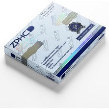 Zphc CJC-1295 – 5 Flakon