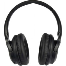 Narnuga HN02 Kulaklık