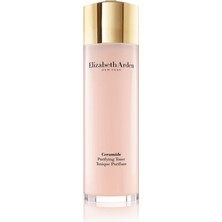Elizabeth Arden Ceramıde Purıfyıng Toner 200ML