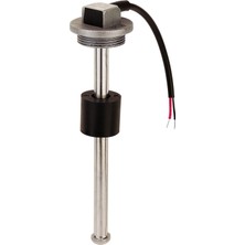 Kus Yakıt ve Su Şamandırası 0–190 Ohm 35cm