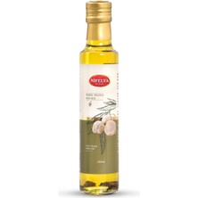 Nifelya Beyaz Trüf Mantarı Çeşnili Sızma Zeytinyağı - 250 ml
