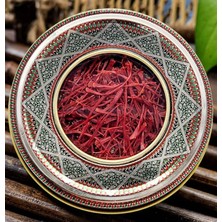 Bahraman Iran Safranı Birinci Derece 5 gr