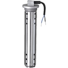 Kus Atık Su Şamandırası 240–33 Ohm 35CM