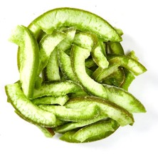 Mmg Store Pomelo Meyve Kurusu 500GR Egzotik Kuru Meyve Kuruyemiş