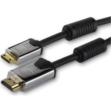 Ttaf-Hdmı-Hdmı Kablo 1,5 mt