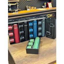 Çadır Dünyası Profesyonel Termos - 600 ML - 8 Saat Sıcak / 16 Saat Soğuk Tutma