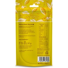 Wefood Besin Mayası 100 gr 8683347031580