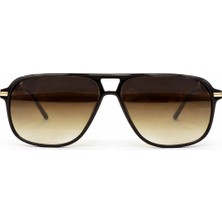 Kappa Erkek Güneş Gözlüğü