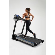 Proforce Axis Koşu Bandı