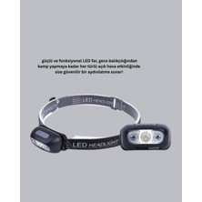 Novytech USB Şarjlı Suya Dayanıklı Elektrikli Çakmak - Lisinya