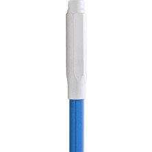 Palomino Blackwing Point Guard White Kalem Ucu Koruyucu