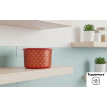 Tupperware Parıltı Saklama Kabı – 1,4 Litre