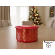 Tupperware Parıltı Saklama Kabı – 1,4 Litre