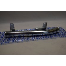 Doğan Slx Kartal Slx Şahin S Devirdaim Su Pompa Soğutma Borusu Opar 7672434