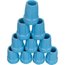 Ciyu Ticaret Baston Lastiği Yedek Baston Lastiği