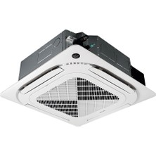 Daylux DZAS140B 48000 Btu Inverter Kaset Tipi Klima